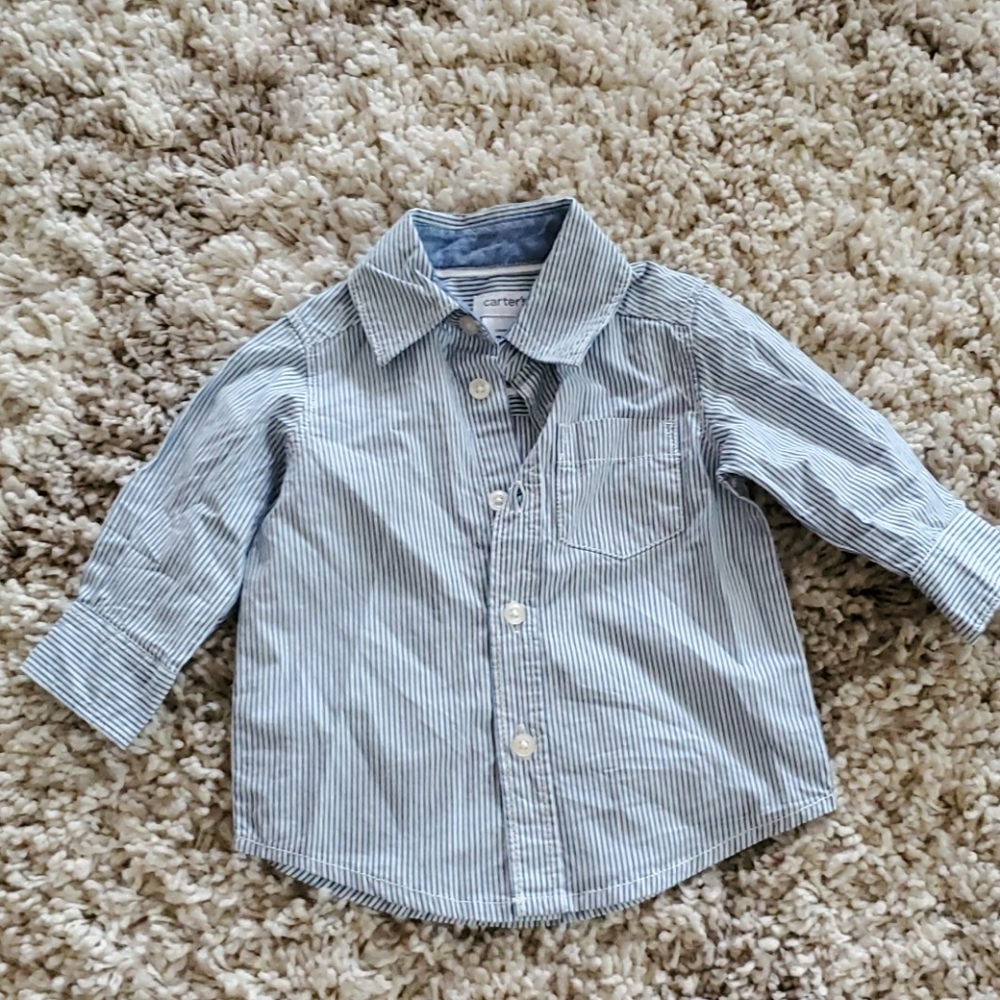 Boys clothes